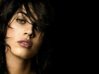 Beautiful Ladies Wallpaper Most Women HD
