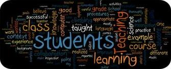 One Class Day Ci Introduction To Elementary