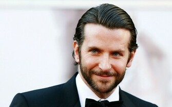 Bradley Cooper Wallpaper High Definition Quality