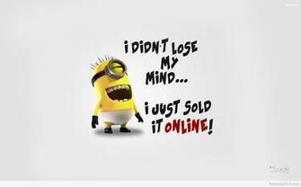 Joke Wallpaper And Pictures Collection