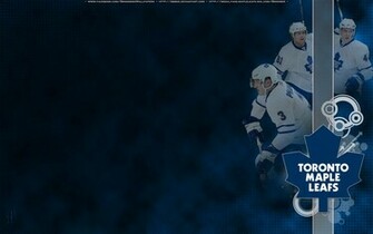 Toronto Maple Leafs Wallpaper By Bbboz Fan Art Other