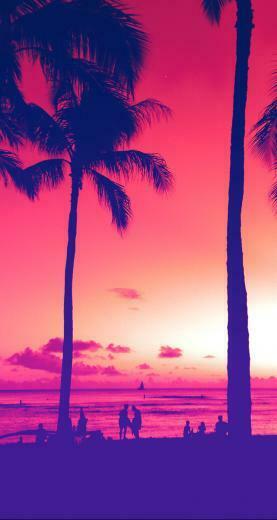Image For Pineapple iPhone Background iPhone5s Wallpaper Gallery