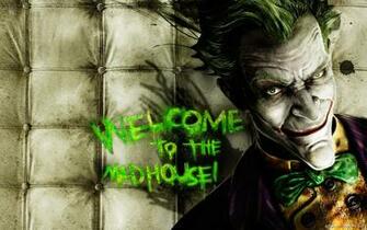Xbox Ps3 Video Game HD Wallpaper X Hq