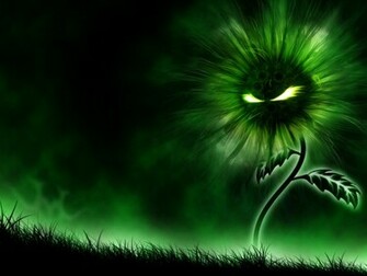 Cool Wallpaper HD Computer