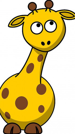 Wallpaper Of Cute Cartoon