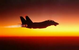 Wendy Kodur On Beautiful Fighter Jets Aircraft