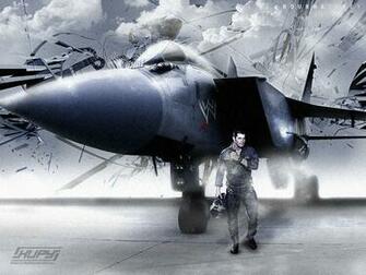 Bourne To Fly Wallpaper Evan Desktop Background
