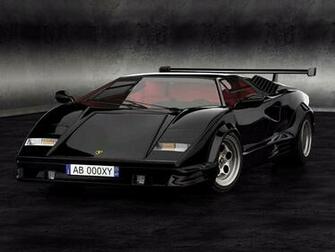 Best Wallpaper Ever Made Looking Lambo
