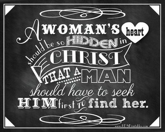 Love My Husband Quotes Wallpaper Words