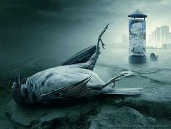 Horror Wallpaper HD And Background