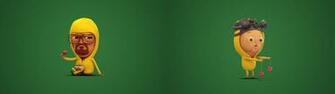 Wallpaper Best Top For