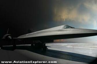 Sr Blackbird Desktop Wallpaper
