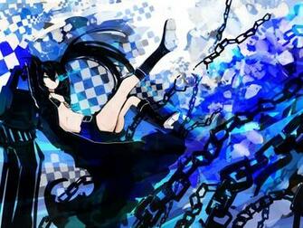 Super Cool Girl Image Windows Wallpaper HD