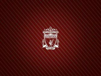 Liverpool Background Net