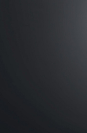 Plain Black Wallpaper