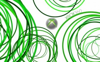 Xbox360 Wallpaper By Sd9 Customization Abstract