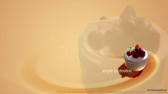 Pin Happy BirtHDay Full HD Background Desktop