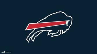 Buffalo Bills Wallpaper Nfl Teams HD Background