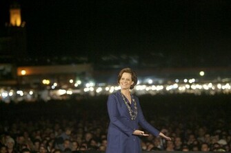 Sigourney Weaver Photos Pictures Wallpaper