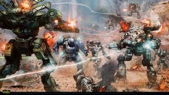 Mwo Forums Alpha Strike A Quick Playing Tactical Miniatures Game