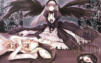 Ellmond S Collection HD Animation Wallpaper Pictures