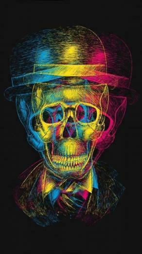 Top Samsung Galaxy S5 Wallpaper Infodonner