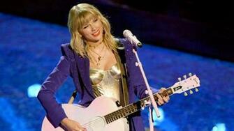 Taylor Swift Announces New Summer Tour Dates Makes History
