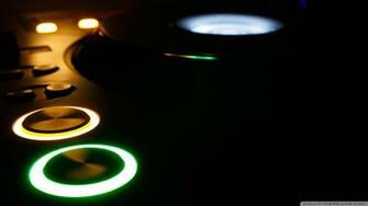 Pioneer Wallpaper X Net