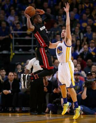 Nba Kicks Of The Night Slamonline
