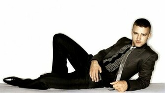 Justin Timberlake Wallpaper High Definition Quality