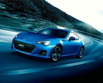 Click Select Set As Desktop Background Wallpaper Auto Subaru