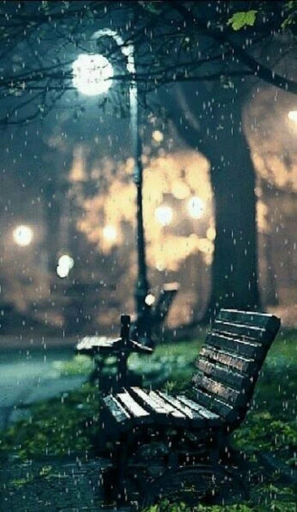 Dipanjan Roy On Riju Rain Photography Wallpaper