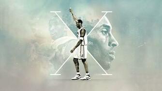 Kobe Bryant Wallpaper HD