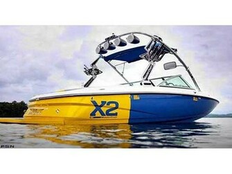Mastercraft Wallpaper