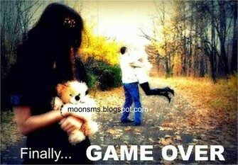 Sad Love Cheat Broken Heart Breakup Alone Lonely Girl Boy Him Her Sms