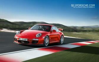 911porsche S