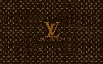 Louis Vuitton Desktop Wallpaper