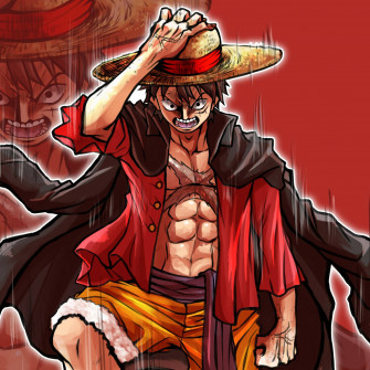 Anime Profile Wallpaper