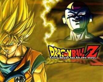 Cuantos Wallpaper De Dragon Ball En HD 1080p Y 768p Ojala Les Gusten
