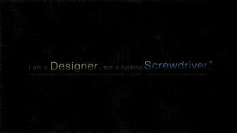 Designer Wallpaper Classic Wall Papers Home Design Ideas