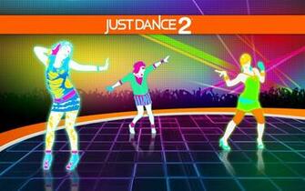 Just Dance Windows Theme For Dancers Not Humans