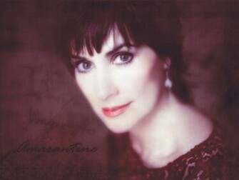 Enya Wallpaper