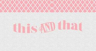 Cute Girly Desktop Wallpaper Image