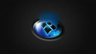 Windows Wallpaper