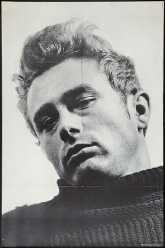 James Dean Wallpaper iPhone Photo