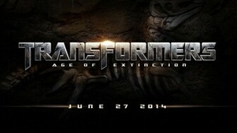 Transformers Age Of Extinction 5k HD Wallpaper