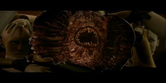 Explore The Collection Silent Hill Movie