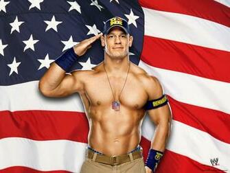 John Cena Wallpaper Pictures Image