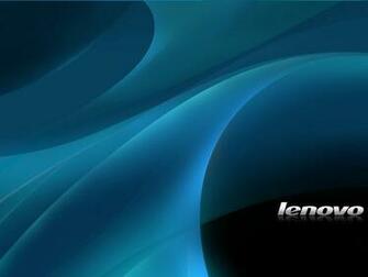 Ibm Thinkpad Lenovo Wallpaper Miscellaneous HD