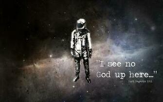 Words